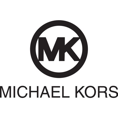 michael kors logo svg|michael kors white logo png.